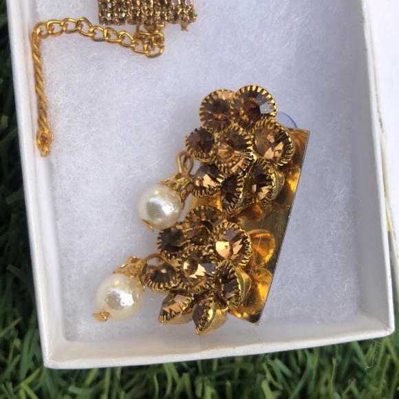 3 piece set❤️ - Picture 3 of 9